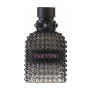 Valentino Uomo Born in Roma