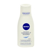 Nivea Extra Gentle Make-up Remover