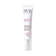 SVR Palpebral Crème Eye Cream