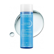 Bioderma Hydrabio Essence Lotion