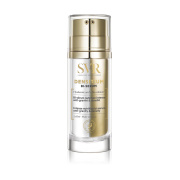 SVR Densitium Bi-Serum