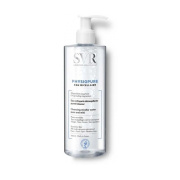 SVR Physiopure Eau Micellaire