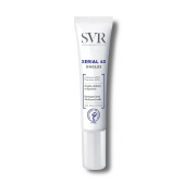 SVR Xerial 40 Nails Gel