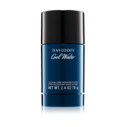 Davidoff Cool Water