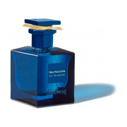 Isabey Fleur Nocturne