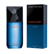 Issey Miyake Fusion D´Issey Extreme