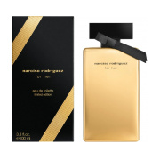 Narciso Rodriguez For Her Limited Edition 2022