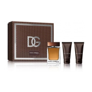 Dolce & Gabbana The One For Men