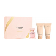 Narciso Rodriguez Narciso Cristal