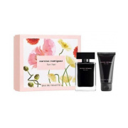 Narciso Rodriguez For Her