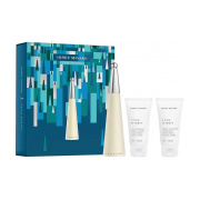 Issey Miyake L'Eau d'Issey