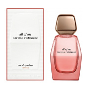 Narciso Rodriguez All Of Me Intense