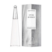 Issey Miyake L'Eau d'Issey Intense