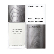 Issey Miyake L’Eau d’Issey Pour Homme