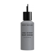 Issey Miyake L’Eau d’Issey Pour Homme Refill