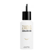 Zadig & Voltaire Zadig Refill