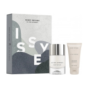 Issey Miyake Le Sel d'Issey