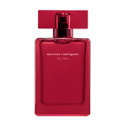 Narciso Rodriguez For Her Intense