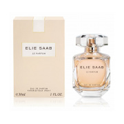 Elie Saab le Parfum