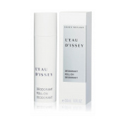 Issey Miyake L´Eau D´Issey Roll-on