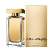 Dolce & Gabbana The One