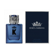 Dolce&Gabbana K by Dolce & Gabbana