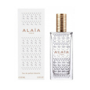 Azzedine Alaia Alaia Blanche