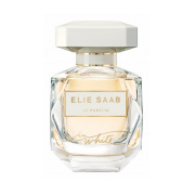 Elie Saab Le Parfum in White Tester