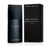 Issey Miyake Nuit d´Issey