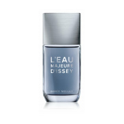 Issey Miyake L´Eau  Majeure D´Issey