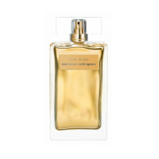 Narciso Rodriguez Oud Musc Intense