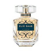 Elie Saab Le Parfum Royal
