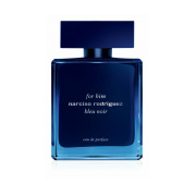 Narciso Rodriguez For Him Bleu Noir Tester