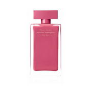 Narciso Rodriguez For Her Fleur Musc
