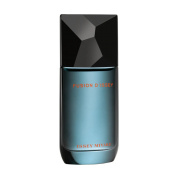 Issey Miyake Fusion d'Issey Tester