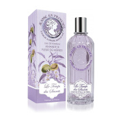 Jeanne En Provence Le Temps Des Secrets