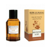 Jeanne En Provence Bois D'Oliver & Cade