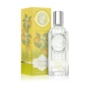 Jeanne En Provence Verveine Cédrat