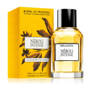 Jeanne en Provence Neroli Intense