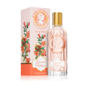 Jeanne En Provence Grenade Petillante