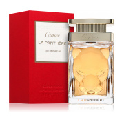 Cartier La Panthere
