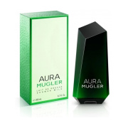 Thierry Mugler Aura