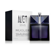 Thierry Mugler Alien Man