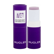 Thierry Mugler Alien