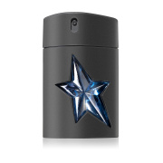 Thierry Mugler A*Men