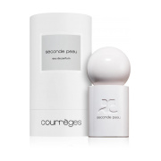Courreges Seconde Peau