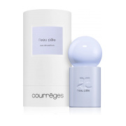 Courreges L'Eau Pâle