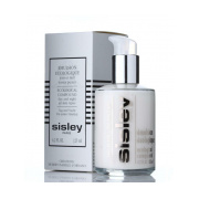 Sisley Ecological Compound Day And Night Cream
