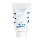 Sisley Velvet Sleeping Mask