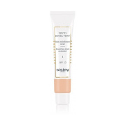 Sisley Phyto-Hydra Teint Beautifying Tinted Moisturizer SPF 15